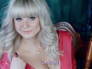 Swetberry