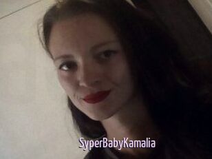 SyperBaby_Kamalia