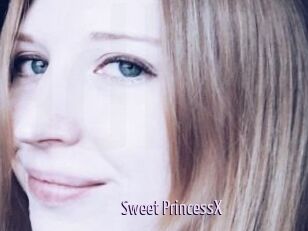 _Sweet_PrincessX