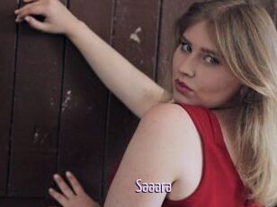 Saaara