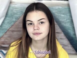 sabinabell Anal Dilatation