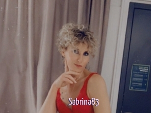 Sabrina83