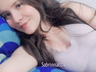 Sabrinnacox