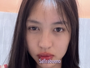 Safirabueno