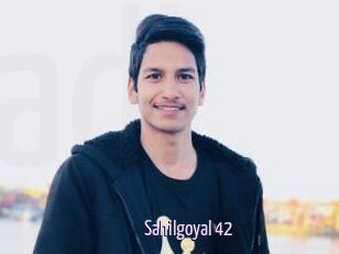 Sahilgoyal_42