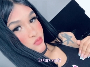 Sakura_smitt