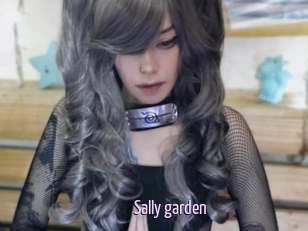 Sally_garden