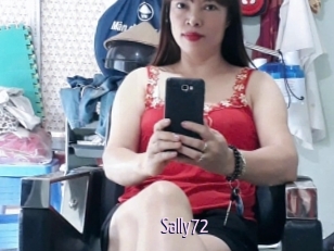 Sally72