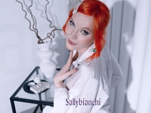 Sallybianchi