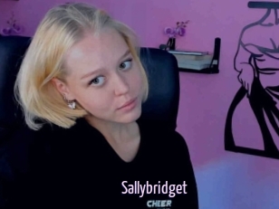 Sallybridget