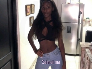 Salmalima