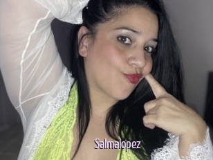 Salmalopez