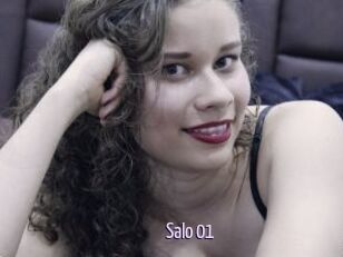 Salo_01