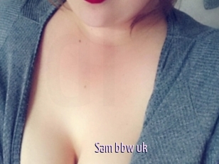 Sam_bbw_uk