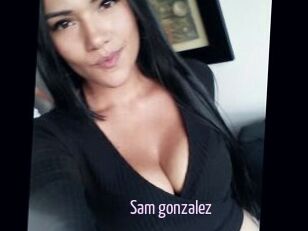 Sam_gonzalez