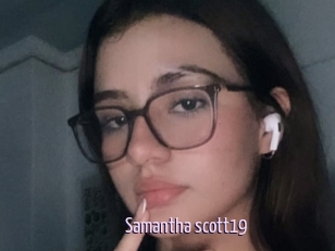 Samantha_scott19