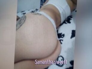 Samantha_sweett