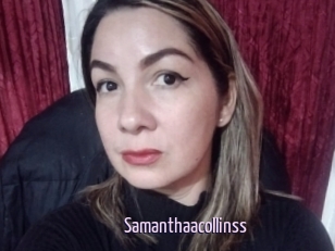 Samanthaacollinss