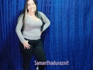 Samanthaduraznit