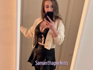 Samanthaperkins