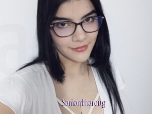 Samantharoug