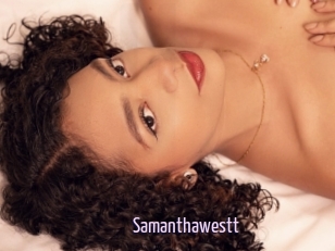 Samanthawestt