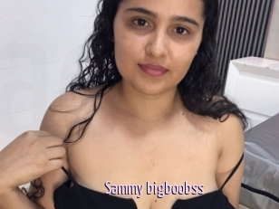 Sammy_bigboobss