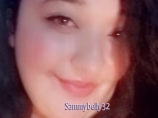 Sammybelly32