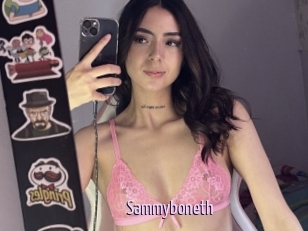 Sammyboneth