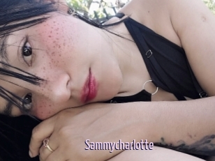 Sammycharlotte