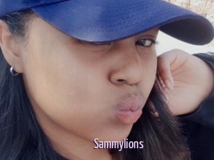 Sammylions