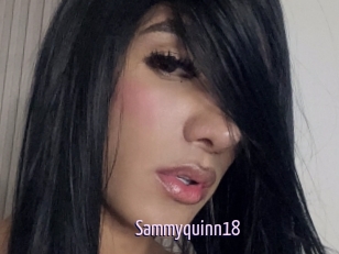 Sammyquinn18