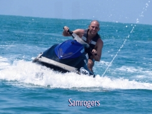 Samrogers