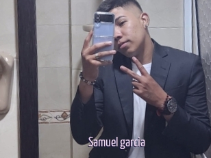 Samuel_garcia