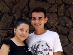 Samy_and_antony