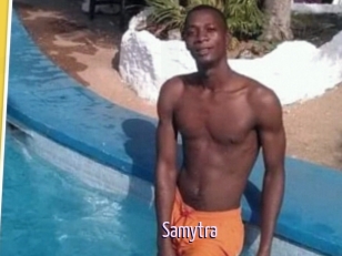 Samytra