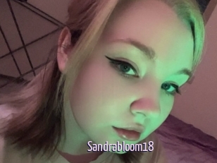 Sandrabloom18