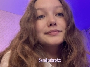 Sandrabroks