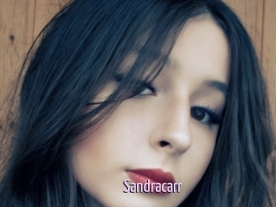 Sandracarr