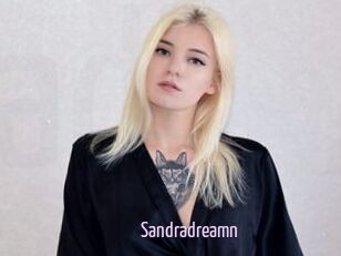 Sandradreamn