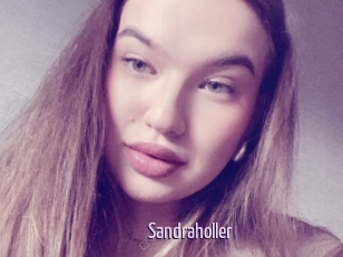 Sandraholler