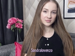 Sandralovenzo