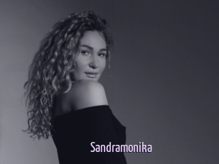 Sandramonika