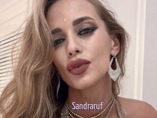 Sandraruf