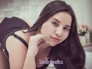 Sandrawellss