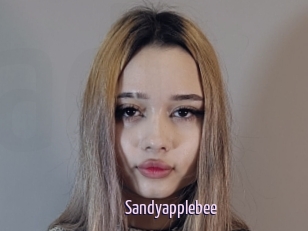 Sandyapplebee