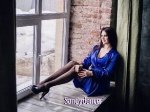 Sandydancer