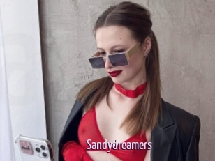 Sandydreamers