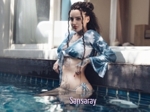 Sansaray