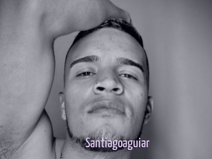 Santiagoaguiar